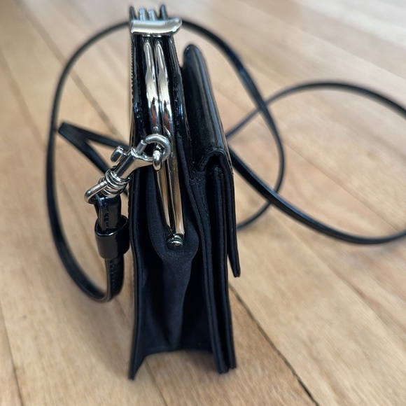 Enzo Angiolini Vintage Purse - Picture 2 of 5